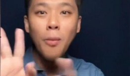 葛斯齐最新爆料大s照片,大S最新照片引发热议