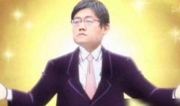 爆料娱乐圈贺峻霖是谁,贺峻霖是谁？揭秘神秘新星背后的故事