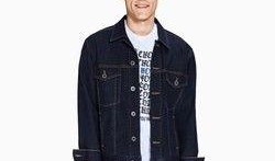 哈利最新爆料牛仔