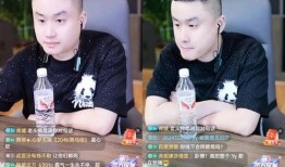 舞帝利哥被人爆料视频,真相与争议交织