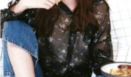 孙怡最新爆料,娱乐圈背后的惊人真相