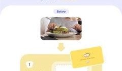 面包爆料视频大全集下载,揭秘幕后故事与精彩瞬间