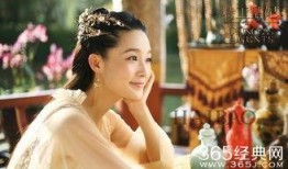 卓羲爆料李沁视频播放,真相究竟如何？