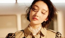 周冬雨最新爆料爆爆,揭秘娱乐圈不为人知的幕后故事