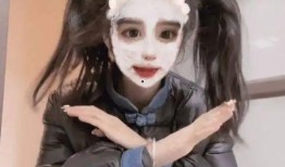 安妮视频爆料是真的吗