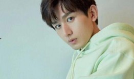 成毅爆料王一博视频,视频曝光两人私下互动