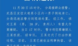 武汉爆料新闻网站,聚焦城市热点，解码民生故事
