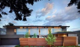 土人设计爆料视频大全集,揭秘设计界的幕后故事