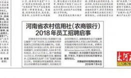 河南省农信社最新爆料,揭秘金融创新与风险防控新动态