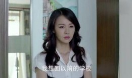 娱乐爆料桃子姐视频大全,揭秘娱乐圈幕后故事