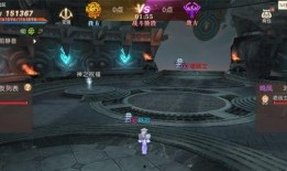 王者最新爆料2.5,神秘英雄登场，战局再掀风云