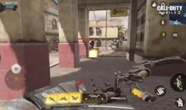 伞兵爆料建模视频下载,下载体验与细节解析