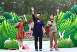 镖人最新情报爆料视频,神秘势力浮出水面，剧情走向再掀波澜！