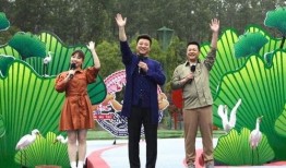 镖人最新情报爆料视频,神秘势力浮出水面，剧情走向再掀波澜！