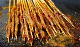 鸭肠小吃爆料怎么做视频,制作视频攻略，轻松学会家常美味