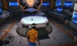 逆战体验服最新爆料真实之眼头盔,真实之眼头盔，开启全新视觉体验