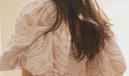 娱乐圈爆料任嘉伦鹿晗,揭秘明星背后的故事