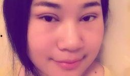 小孩爆料妈妈双眼皮视频,小孩视频意外曝光惊人真相