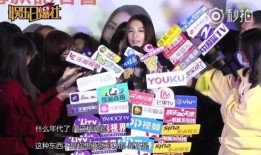 佳凯小鲜奶爆料事件视频,揭秘事件背后真相