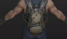 荒野行动最新爆料许愿,神秘许愿系统引玩家热议