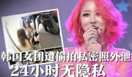 吃瓜明星网红圈道歉视频,揭秘娱乐圈风波背后的真相与反思