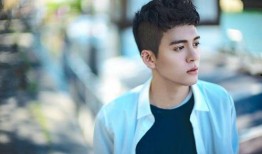 圈内爆料曾舜晞视频,揭秘明星背后的真实生活