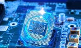 郭正亮爆料芯片视频大全,芯片领域最新动态与视频大全