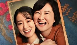 我在娱乐圈里吃瓜看戏,吃瓜看戏，揭秘明星幕后故事