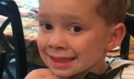 吃瓜图片网红男孩头像