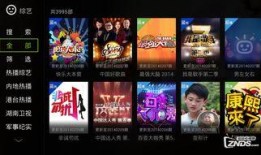 乐视tv直播在线观看,乐视TV在线观看，尽享精彩瞬间