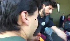 女迷爆料梅西视频在线观看