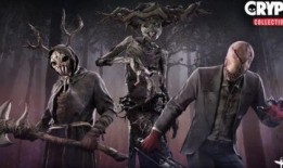 恐怖游戏最新爆料大全,惊悚元素揭秘，悬念迭起引期待