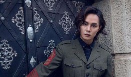 尹正爆料大蛇丸视频,大蛇丸神秘视频背后的惊人真相