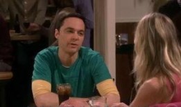 娱乐圈劲爆吃瓜,揭秘明星背后的惊人真相！