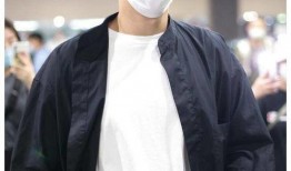 娱乐爆料李现黄景瑜,兄弟情深，幕后故事大揭秘