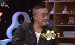 李文玲最新爆料,揭秘娱乐圈惊人内幕