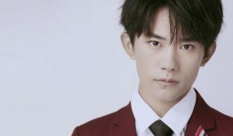 吃瓜直播间爆料娱乐圈易烊千玺