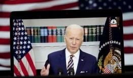 拜登爆料视频,揭秘政治内幕与权力博弈