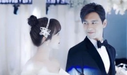 圈内爆料杨紫和肖战,幕后故事曝光引热议