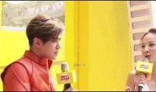 罗志祥爆料女友视频播放,引发网络热议