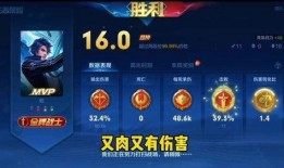 铠皇出装爆料视频大全集,揭秘热门视频大全集精华