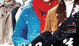 电视剧姐妹兄弟在线观看,情感纠葛，命运交织的家族传奇