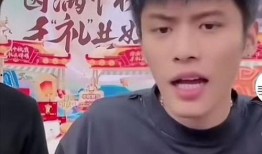 小杨哥爆料最新消息,最新热点事件内幕大揭秘！