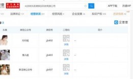 吃瓜网站公众号免费看,吃瓜网站公众号免费看，轻松获取热门资讯！