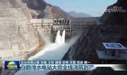 大坝新闻爆料视频