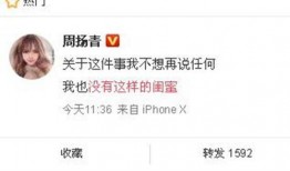 丰顺新闻爆料最新消息今天,突发！今日最新事件详情揭晓