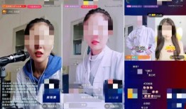 最近的爆料新闻,近期爆料新闻背后的惊人真相