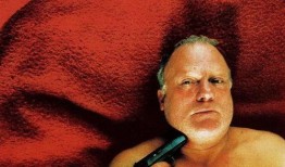 独自站立在线观看法国,独自站立在线观影之旅