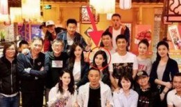 杀青在线观看,在线观看，揭秘悬疑剧情的终极揭秘