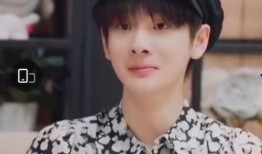 周震南爆料娱乐圈,幕后真相与明星生活大曝光